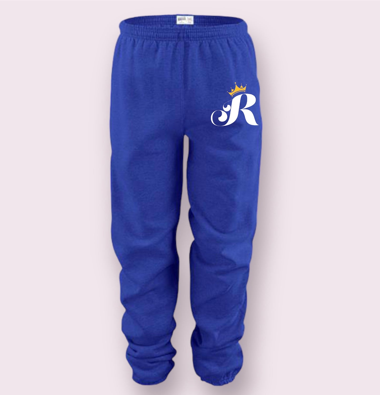 Soffe Sweatpants