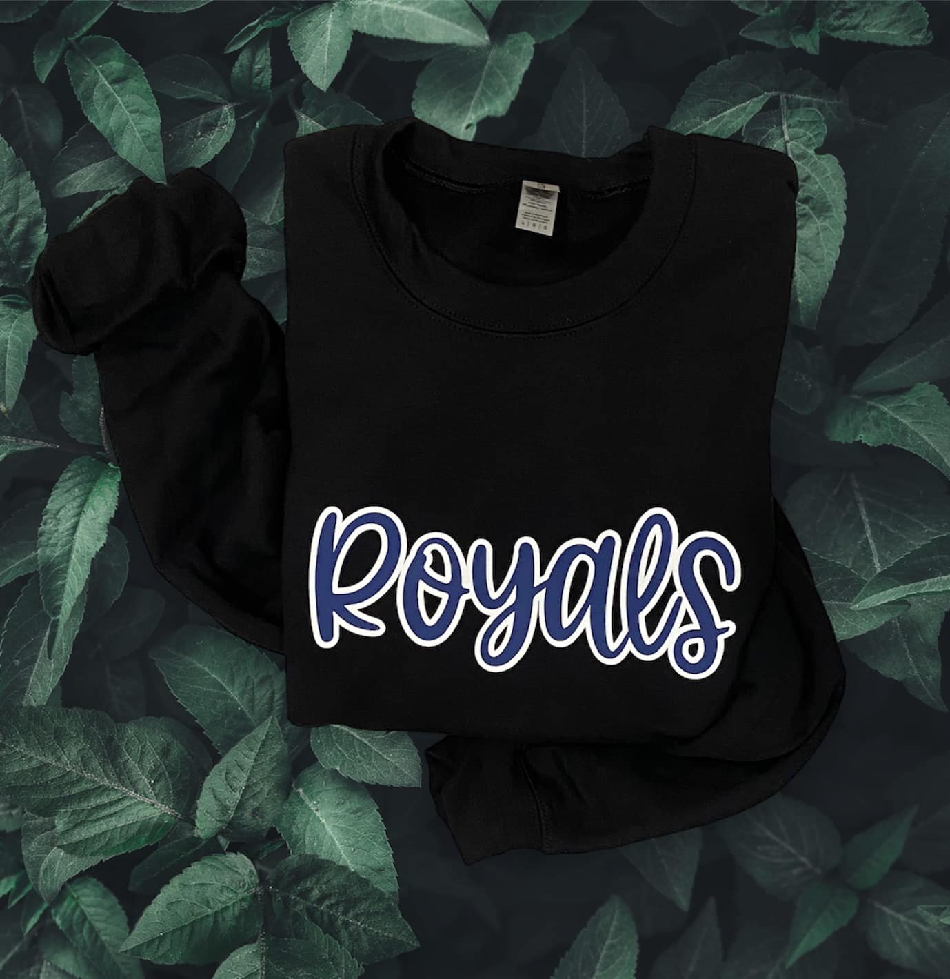 Royals Sweatshirt